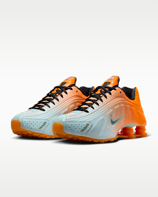 W+NIKE+SHOX+R4+AB.png